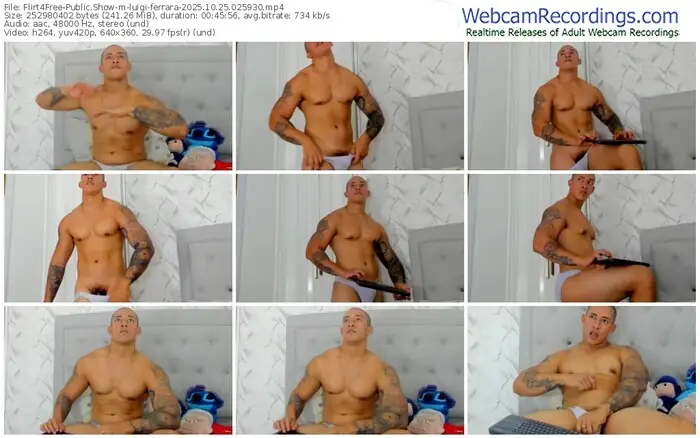 2025/10/25/flirt4free-luigi-ferrara-02-59-30