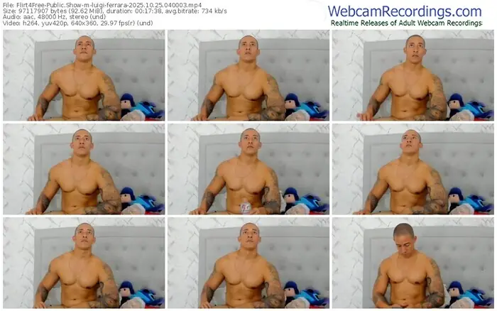 2025/10/25/flirt4free-luigi-ferrara-04-00-03