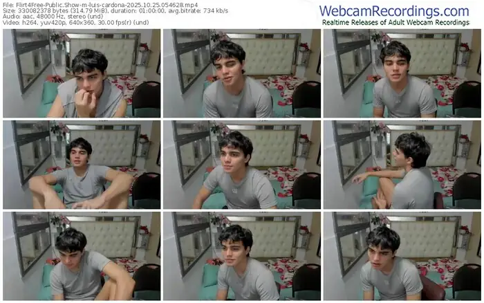 2025/10/25/flirt4free-luis-cardona-05-46-28