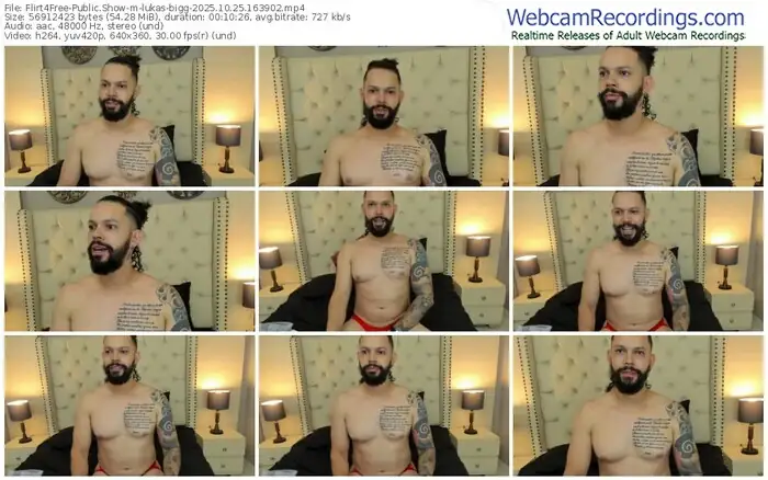 2025/10/25/flirt4free-lukas-bigg-16-39-02