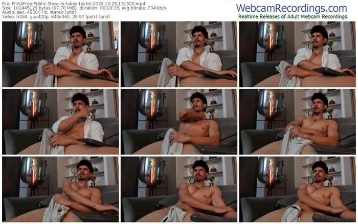 2025/10/25/flirt4free-lukee-taylor-13-13-00