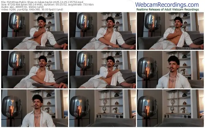 2025/10/25/flirt4free-lukee-taylor-13-57-50