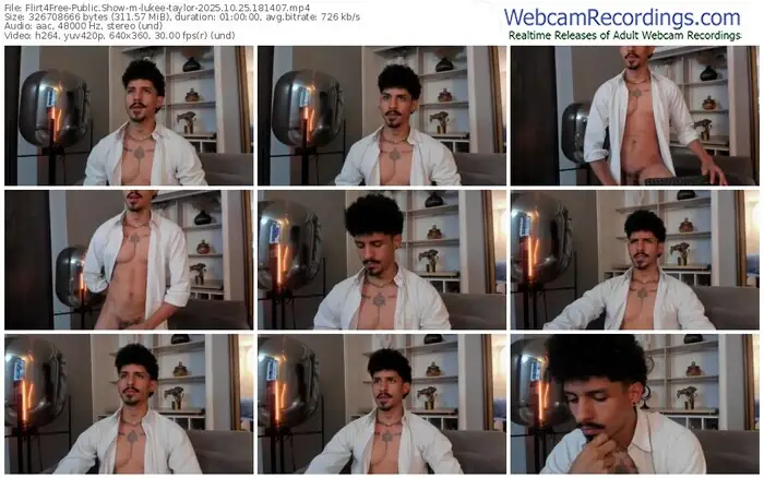 2025/10/25/flirt4free-lukee-taylor-18-14-07