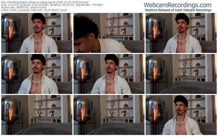 2025/10/25/flirt4free-lukee-taylor-19-15-24