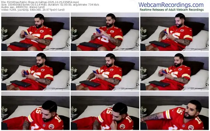 2025/10/25/flirt4free-lukhas-03-58-54