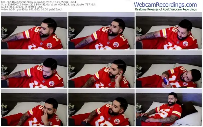 2025/10/25/flirt4free-lukhas-05-00-41