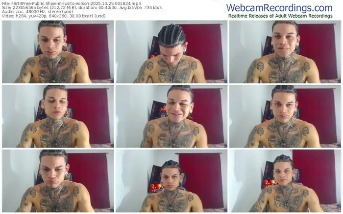 2025/10/25/flirt4free-lusito-wilson-00-18-24