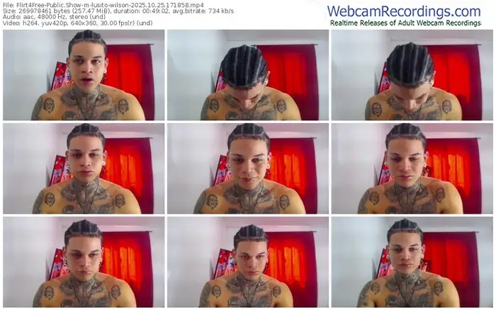 2025/10/25/flirt4free-lusito-wilson-17-18-58