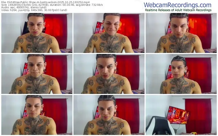 2025/10/25/flirt4free-lusito-wilson-19-32-50