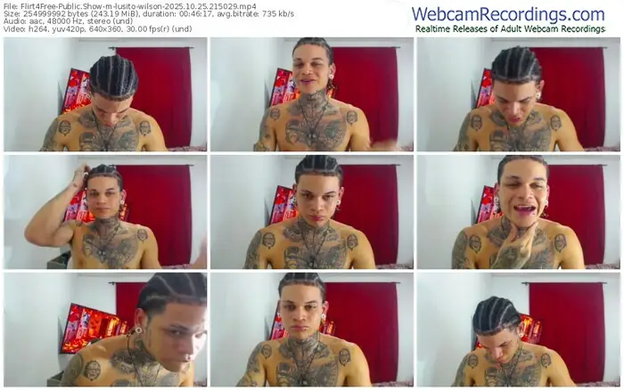 2025/10/25/flirt4free-lusito-wilson-21-50-29