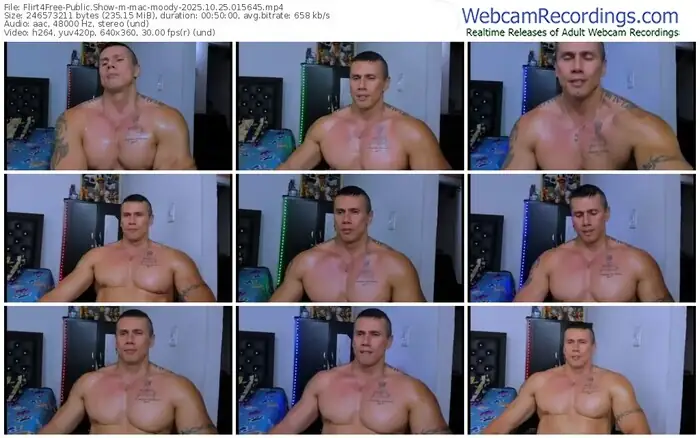 2025/10/25/flirt4free-mac-moody-01-56-45