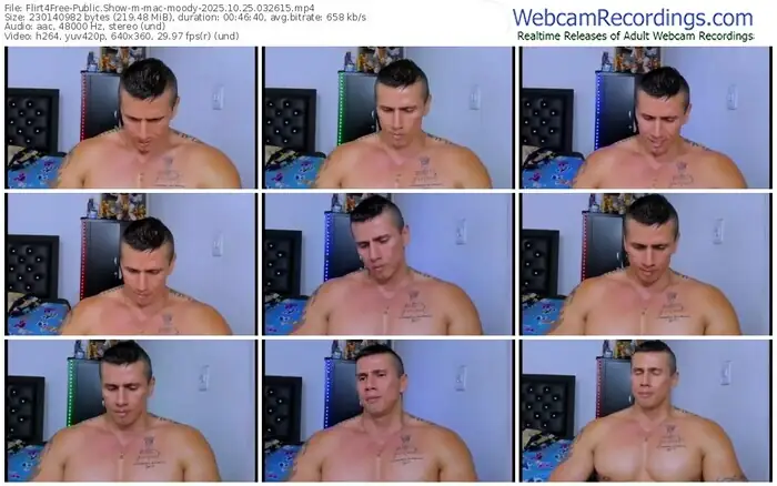 2025/10/25/flirt4free-mac-moody-03-26-15