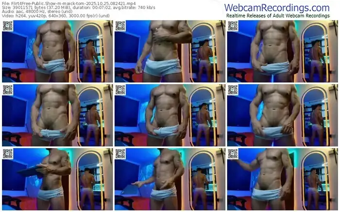2025/10/25/flirt4free-maick-tom-08-24-21