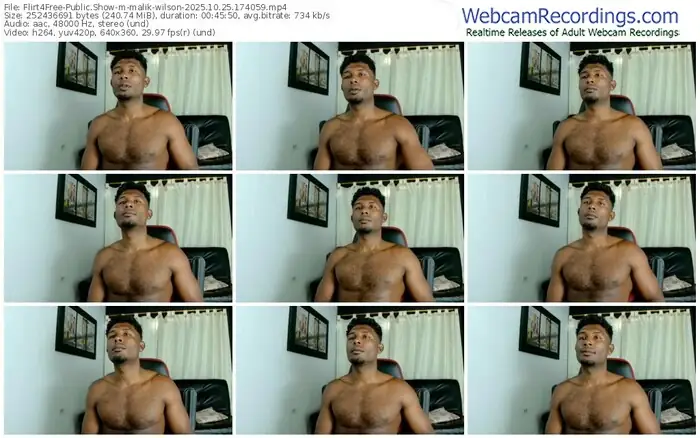 2025/10/25/flirt4free-malik-wilson-17-40-59