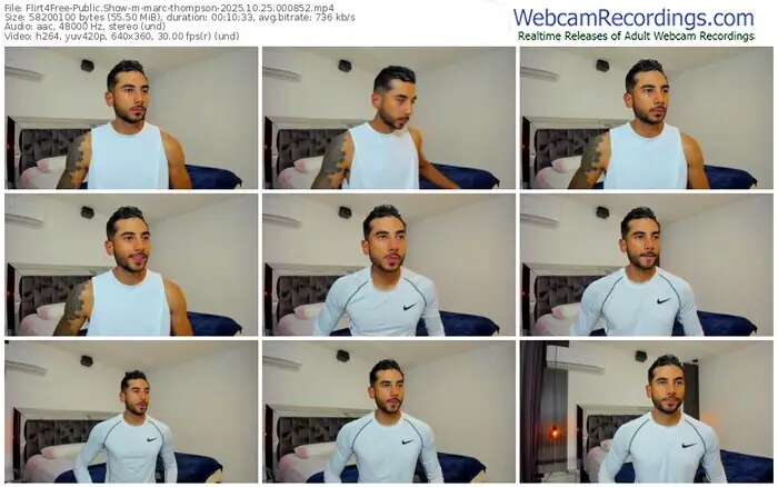 2025/10/25/flirt4free-marc-thompson-00-08-52