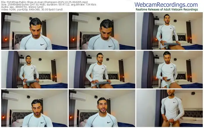2025/10/25/flirt4free-marc-thompson-00-42-05