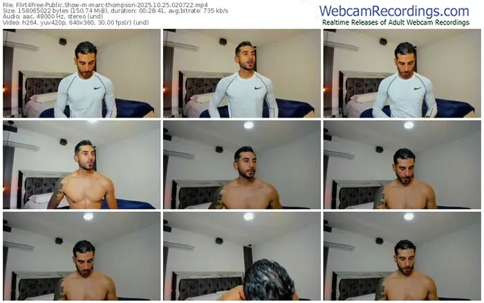 2025/10/25/flirt4free-marc-thompson-02-07-22