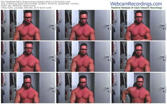 2025/10/25/flirt4free-marco-badass-00-18-21