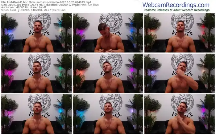 2025/10/25/flirt4free-marco-riciardo-07-49-43