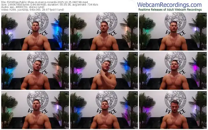 2025/10/25/flirt4free-marco-riciardo-08-27-48