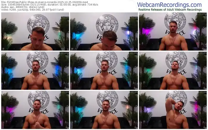 2025/10/25/flirt4free-marco-riciardo-09-26-59