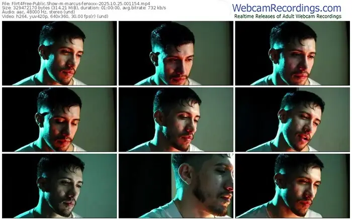 2025/10/25/flirt4free-marcus-fenixxx-00-11-54