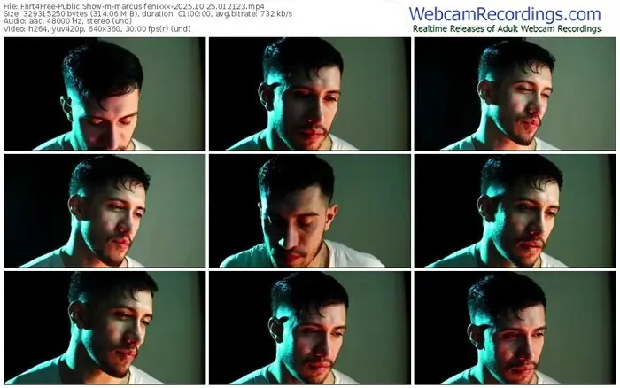 2025/10/25/flirt4free-marcus-fenixxx-01-21-23