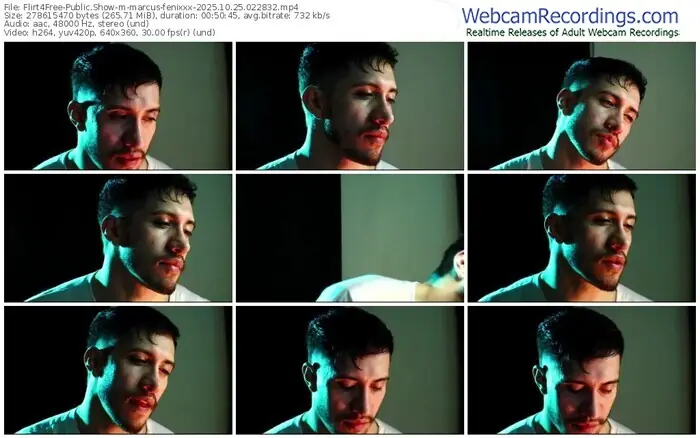 2025/10/25/flirt4free-marcus-fenixxx-02-28-32