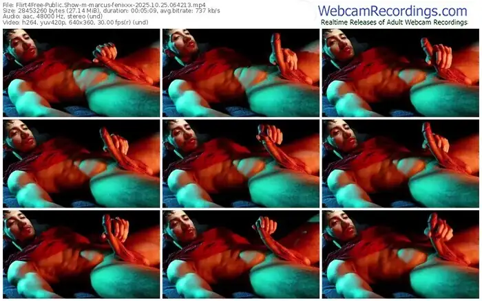 2025/10/25/flirt4free-marcus-fenixxx-06-42-13