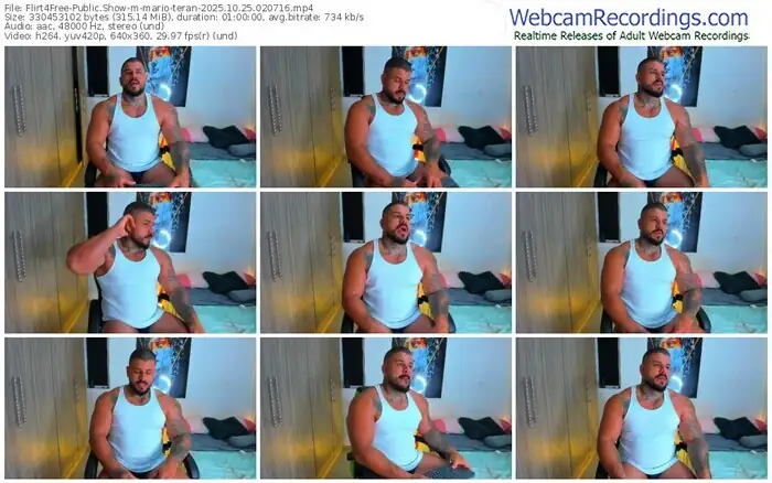 2025/10/25/flirt4free-mario-teran-02-07-16