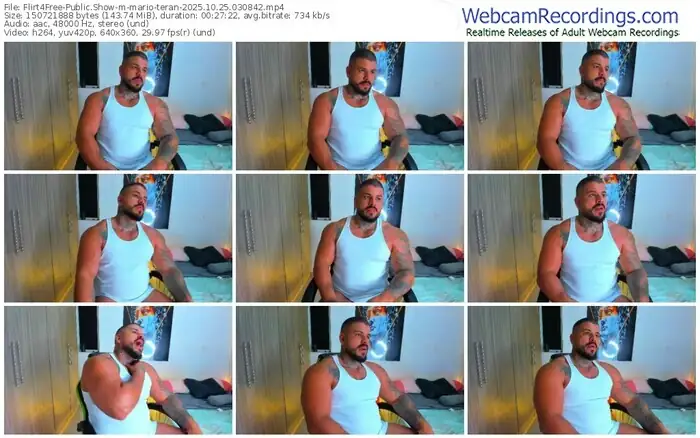 2025/10/25/flirt4free-mario-teran-03-08-42