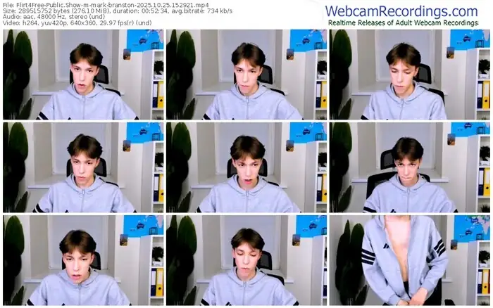 2025/10/25/flirt4free-mark-branston-15-29-21