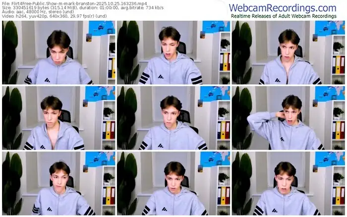 2025/10/25/flirt4free-mark-branston-16-32-36