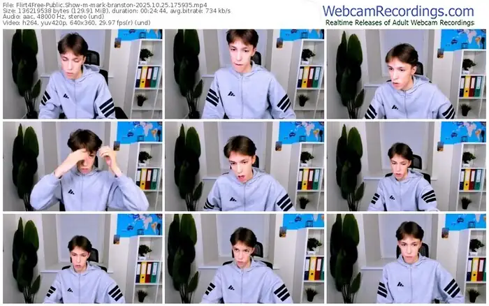 2025/10/25/flirt4free-mark-branston-17-59-35