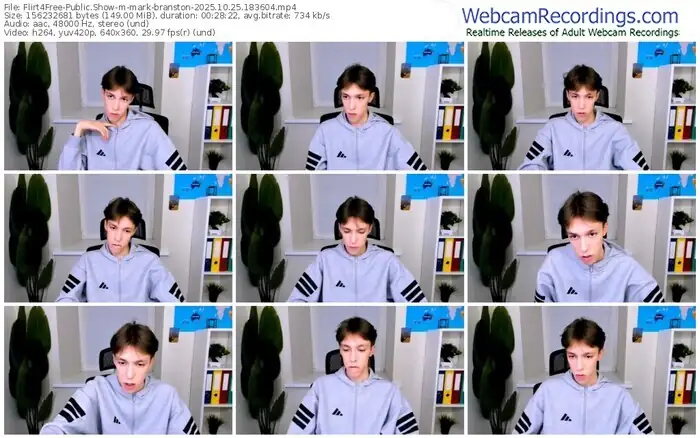 2025/10/25/flirt4free-mark-branston-18-36-04