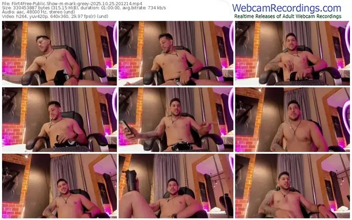 2025/10/25/flirt4free-mark-greey-20-12-14