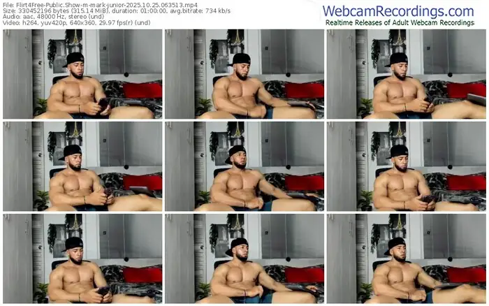 2025/10/25/flirt4free-mark-junior-06-35-13