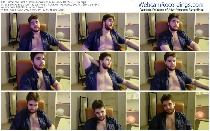 2025/10/25/flirt4free-mark-maxim-21-31-04