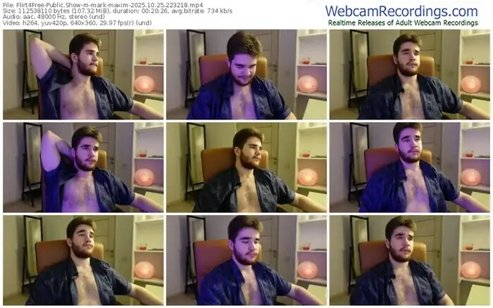 2025/10/25/flirt4free-mark-maxim-22-32-18