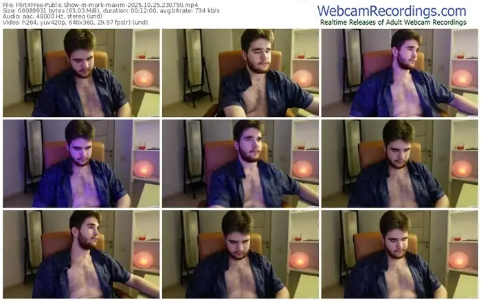 2025/10/25/flirt4free-mark-maxim-23-07-50