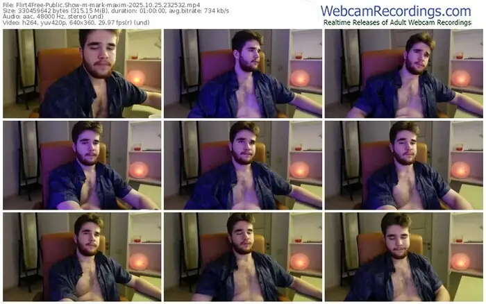2025/10/25/flirt4free-mark-maxim-23-25-32