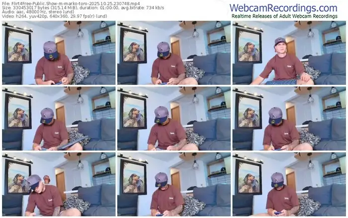 2025/10/25/flirt4free-marko-toro-23-07-48