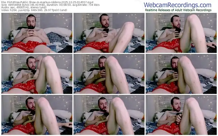 2025/10/25/flirt4free-markus-robbins-01-45-57
