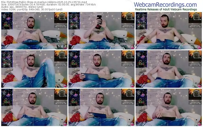 2025/10/25/flirt4free-markus-robbins-13-57-31