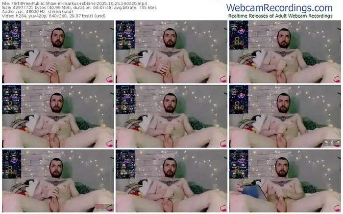 2025/10/25/flirt4free-markus-robbins-16-00-20