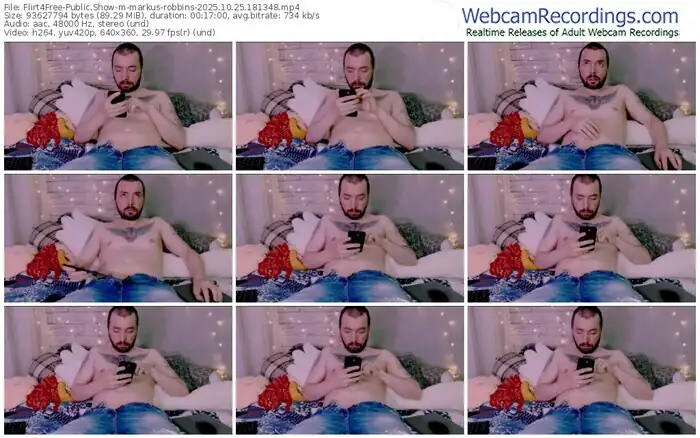 2025/10/25/flirt4free-markus-robbins-18-13-48