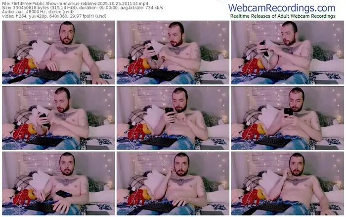 2025/10/25/flirt4free-markus-robbins-20-11-44