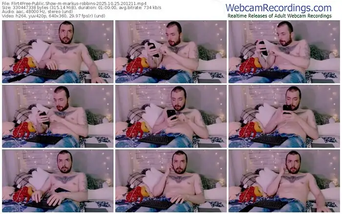 2025/10/25/flirt4free-markus-robbins-20-12-11