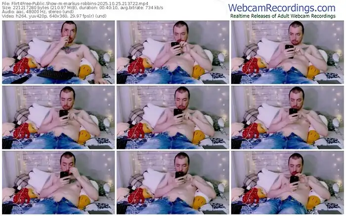 2025/10/25/flirt4free-markus-robbins-21-37-22