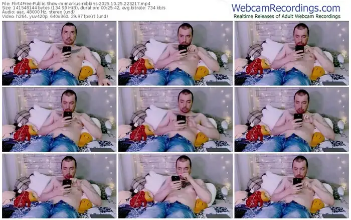 2025/10/25/flirt4free-markus-robbins-22-32-17